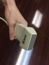 ATL L7-4 Ultrasound Transducer