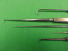MILTEX Assorted Skin Hooks