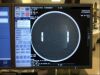 GE LIGHTSPEED 16 RT CT Scanner