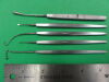 KARL STORZ Assorted Storz Opthamology Instruments