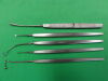 KARL STORZ Assorted Storz Opthamology Instruments