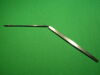 DITTMAR  Myringotomy Knife
