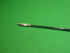 DITTMAR  Myringotomy Knife