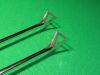 KARL STORZ N-2750 Coakley Antrum Curette