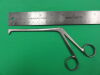 PILLING 35-2806 Rongeur Forceps