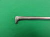 PILLING 35-2806 Rongeur Forceps