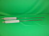 N/A Liposuction Unit