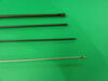 N/A Liposuction Cannulas.