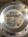 DUNLEE 5008B CTR2150 X-Ray Tube