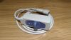 ALOKA UST-5412 Ultrasound Transducer