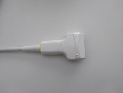 ALOKA UST-5543 Ultrasound Transducer