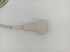 ALOKA UST-5548 Ultrasound Transducer