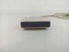 ALOKA UST-5548 Ultrasound Transducer