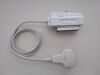 ALOKA UST-9115-5 Ultrasound Transducer