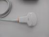 ALOKA UST-9115-5 Ultrasound Transducer