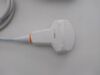 ALOKA UST-9115-5 Ultrasound Transducer