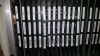 ESAOTE 9501090000 IRT Board Shared Service
