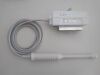 ALOKA UST-9118 Ultrasound Transducer