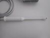 ALOKA UST-9118 Ultrasound Transducer
