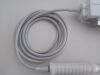 ALOKA UST-9118 Ultrasound Transducer