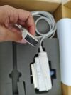 ALOKA UST-9120 Ultrasound Transducer