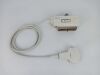ALOKA UST-9130 Ultrasound Transducer