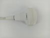 ALOKA UST-9130 Ultrasound Transducer