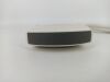 ALOKA UST-9130 Ultrasound Transducer