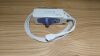 ALOKA UST-9133 Ultrasound Transducer