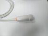 ALOKA UST-52124 Ultrasound Transducer