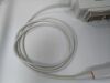 ALOKA UST-52124 Ultrasound Transducer