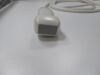 ALOKA UST-52124 Ultrasound Transducer