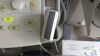GE CBF Ultrasound Transducer