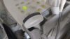 GE CBF Ultrasound Transducer