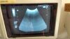 GE CBF Ultrasound Transducer