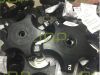 OLYMPUS H290 H190 KNOB Gastroscope