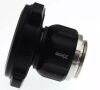KARL STORZ 20mm Focus lens Endoscope