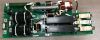 PHILIPS 2103601P POWER BOARD DC FILTER SCPU POWER SUPPLY Rad/Fluoro Room
