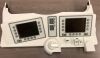 GE 2385555  2383847  2383845  2383846 LEGACY SPOT FILM DEVICE CONSOLE Rad/Fluoro Room