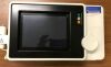 GE 2183000 CONTROL CONSOLE Rad/Fluoro Room