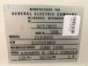 GE 2183000 CONTROL CONSOLE Rad/Fluoro Room