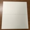 PHILIPS 986083690111 GRID Rad/Fluoro Room