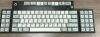 LORAD 1-092-0016 KEY BOARD Rad/Fluoro Room