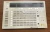 TOSHIBA BSX12-0808F CONTROL CONSOLE Rad/Fluoro Room
