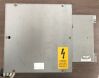 PHILIPS 4512110471421 ROTOR CONTROLLER  Rad/Fluoro Room