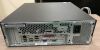 LENOVO MT-M6087-D69  LVK-607SFF-6019  6019  SN:MJO1512 COMPUTER FOR FUJI CR SYSTEM Computer