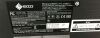 EIZO OFTD1096 LCD MONITOR Monitor