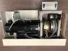 GE B8130JG TOMO DRIVE Rad/Fluoro Room
