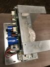 PHILIPS 984850037202 POWER SUPPLY  Rad/Fluoro Room