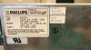 PHILIPS 984850037202 POWER SUPPLY  Rad/Fluoro Room